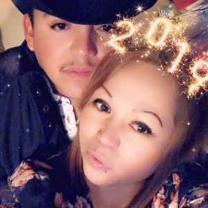 Meet your Posher, Marcos